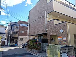 🉐敷金礼金0円！🉐ジュネス甲東参番館