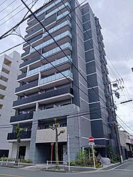 S-RESIDENCE上飯田West