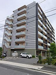 N-stage赤羽志茂（バイク）