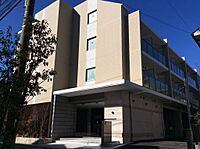 千葉県市川市伊勢宿14-6：物件画像／株式会社エリア・パーキング