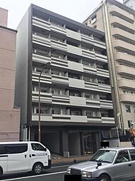 🉐敷金礼金0円！🉐メインステージ横濱反町