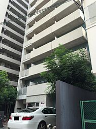 🉐敷金礼金0円！🉐CITY SPIRE日本橋高津