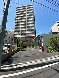 🉐敷金礼金0円！🉐クレヴィア赤羽ステーションテラス