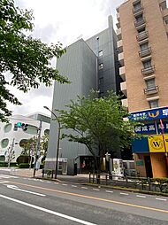 🉐敷金礼金0円！🉐武蔵境第一高木ビル