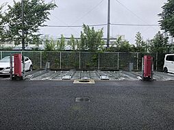 🉐敷金礼金0円！🉐プラウドフラット河原町