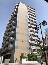 🉐敷金礼金0円！🉐プライムアーバン川崎
