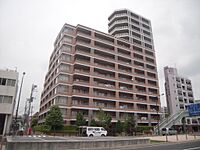 東京都新宿区中落合3丁目6-4：物件画像／株式会社ファーストハウジング　高円寺店