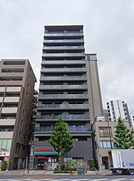 🉐敷金礼金0円！🉐クレヴィア両国国技館通り