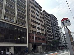 🉐敷金礼金0円！🉐ドゥーエ平尾