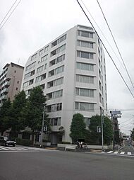 🉐敷金礼金0円！🉐パークハウス広尾