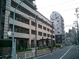 🉐敷金礼金0円！🉐グラマシー恵比寿