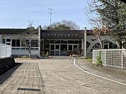 作見保育園(292m)