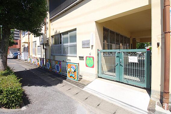 みのり保育園1...