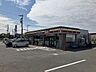その他：デイリーヤマザキ西大寺菅原町店まで662m
