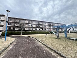 グリーンパーク奈良