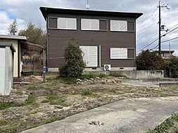 奈良県大和郡山市矢田町