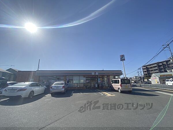 奈良県香芝市瓦口(賃貸マンション2LDK・2階・70.83㎡)の写真 その4