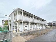 奈良県橿原市木原町：物件画像／株式会社エリッツ　エリッツ大和八木店