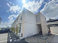 奈良県大和高田市土庫2丁目：物件画像／株式会社エリッツ　エリッツ大和八木店