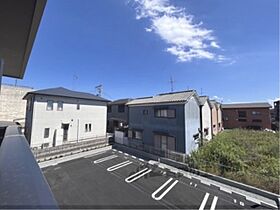 ガルデニアII 102 ｜ 奈良県橿原市法花寺町（賃貸アパート1K・1階・28.87㎡） その24