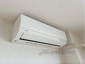 プレール 205 ｜ 奈良県橿原市石原田町（賃貸マンション1DK・2階・32.40㎡） その24