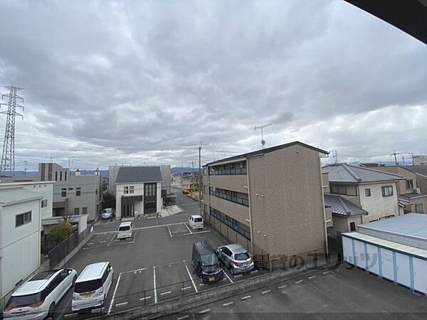 奈良県大和郡山市小泉町東2丁目(賃貸アパート1K・2階・24.84㎡)の写真 その21