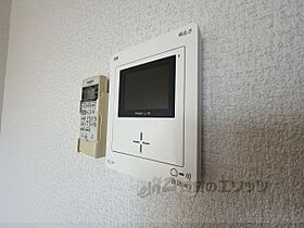 ロイヤルハイツ橿原II 412 ｜ 奈良県橿原市縄手町（賃貸マンション1K・4階・17.55㎡） その25