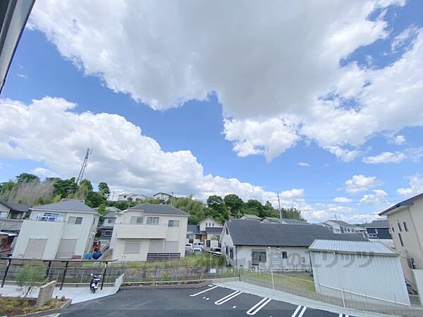 奈良県奈良市中山町(賃貸アパート2LDK・2階・59.57㎡)の写真 その25