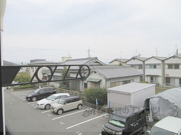 奈良県生駒郡斑鳩町法隆寺南2丁目(賃貸アパート1K・2階・23.18㎡)の写真 その19