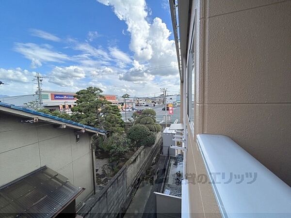 奈良県葛城市忍海(賃貸アパート2LDK・2階・56.31㎡)の写真 その25