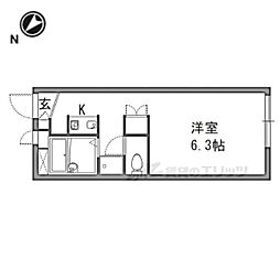 レオパレストミタII