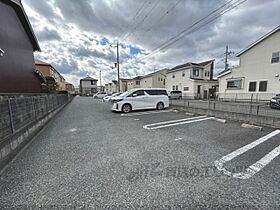 ラ・リヴェール 103 ｜ 奈良県橿原市小槻町（賃貸アパート2LDK・1階・60.05㎡） その22