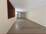 ロフト