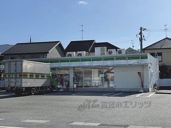 メゾンクレール 102｜奈良県桜井市大字粟殿(賃貸アパート1LDK・1階・43.61㎡)の写真 その4