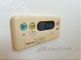 アッド　コンフォート2 202 ｜ 奈良県桜井市大字西之宮（賃貸アパート2LDK・2階・58.48㎡） その27