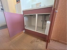 レオパレス曽我 201 ｜ 奈良県橿原市曽我町（賃貸アパート1K・2階・23.18㎡） その13