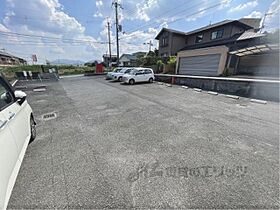 奈良県北葛城郡王寺町本町4丁目（賃貸アパート1K・2階・23.18㎡） その21