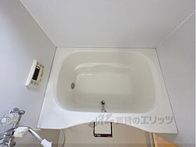 アガーペ八木 105 ｜ 奈良県橿原市北八木町２丁目（賃貸アパート2LDK・1階・50.70㎡） その11