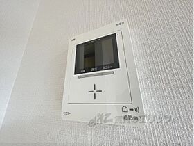 アガーペ八木 105 ｜ 奈良県橿原市北八木町２丁目（賃貸アパート2LDK・1階・50.70㎡） その26