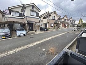 レオパレス富堂 203 ｜ 奈良県天理市富堂町（賃貸アパート1K・2階・28.02㎡） その22