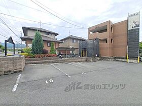 ルーエンハイム 106 ｜ 奈良県橿原市五条野町（賃貸マンション1LDK・1階・41.01㎡） その23