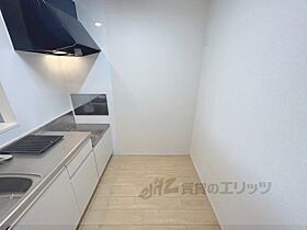 奈良県天理市櫟本町（賃貸アパート2LDK・2階・57.64㎡） その17