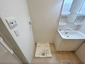 奈良県天理市櫟本町（賃貸アパート2LDK・2階・57.64㎡） その18