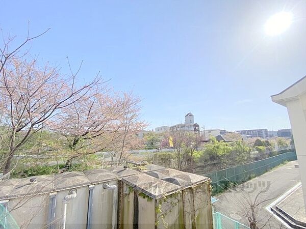 奈良県奈良市法蓮町(賃貸マンション1K・2階・18.70㎡)の写真 その29