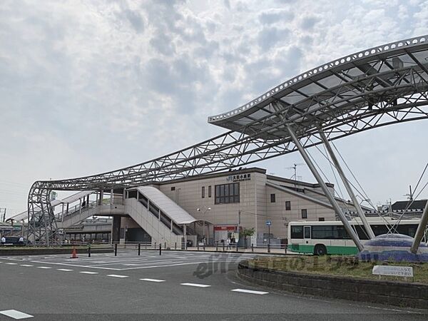 画像9:JR　大和小泉駅まで250メートル