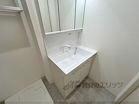 スリール明和II 204 ｜ 大阪府寝屋川市明和2丁目（賃貸アパート1LDK・2階・32.88㎡） その10