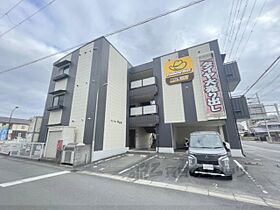 マンションあすか 202 ｜ 奈良県橿原市四分町（賃貸マンション1R・2階・36.24㎡） その1