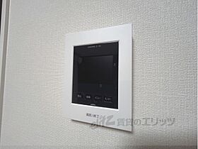 ＷＥＳＴ　ＳＡＷＡ 103 ｜ 奈良県橿原市新口町（賃貸アパート1LDK・1階・33.02㎡） その29