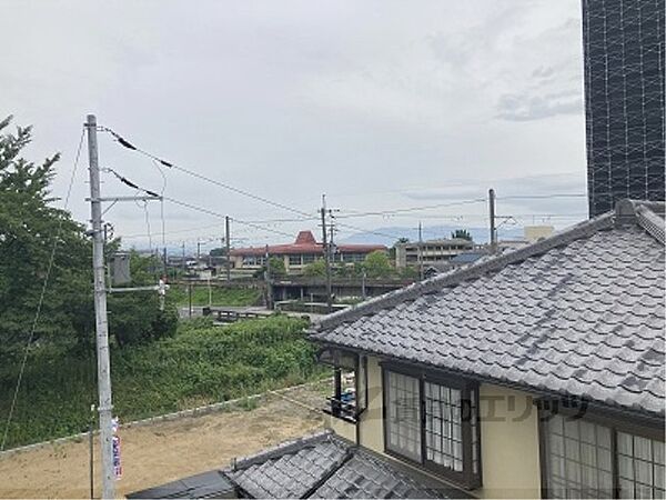 奈良県天理市丹波市町(賃貸マンション1K・3階・18.63㎡)の写真 その28