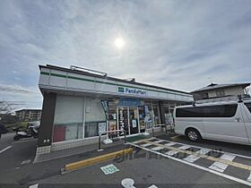 ナデューラ・コート 101 ｜ 奈良県橿原市縄手町（賃貸アパート1K・1階・29.75㎡） その20